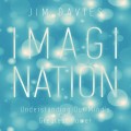 Imagination - Understanding Our Mind's Greatest Powers (Unabridged)