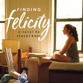 Finding Felicity (Unabridged)