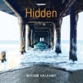 Hidden (Unabridged)