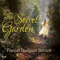 The Secret Garden (Unabridged)