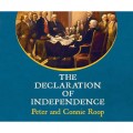 The Declaration of Independence (Unabridged)