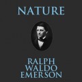 Nature (Unabridged)