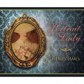 The Portrait of a Lady (Unabridged)