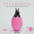Ostergruß (ungekürzt)