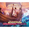 An Extraordinary Teacher - A Bible Story About Priscilla - Called and Courageous Girls, Book 2 (Unabridged)