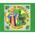St. Patrick's Day (Unabridged)
