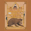 Brother Hugo and the Bear (Unabridged)