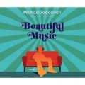 Beautiful Music (Unabridged)