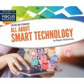 All About Smart Technology (Unabridged)