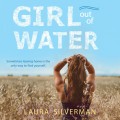 Girl Out of Water (Unabridged)