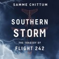 Southern Storm - Air Disasters 2 (Unabridged)