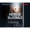 Missing Child (Unabridged)