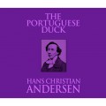 The Portuguese Duck (Unabridged)