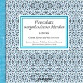 Hausschatz morgenländischer Märchen (ungekürzt)