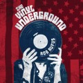 The Vinyl Underground (Unabridged)