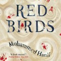 Red Birds (Unabridged)