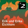 Erik und Erika Eichhorn