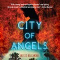 City of Angels (Unabridged)