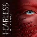 Fearless - Nameless, Book 3 (Unabridged)