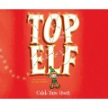 Top Elf (Unabridged)