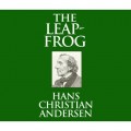 The Leap-Frog (Unabridged)
