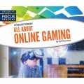 All About Online Gaming (Unabridged)