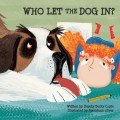 Who Let the Dog In? - Police In Our Schools 2 (Unabridged)