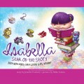 Star of the Story - Isabella, Book 3 (Unabridged)