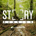 Runtastic Story Running - Fantasy, Episode 1: Journey of Iomluath - The Tribes' Savior