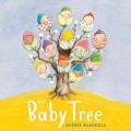 The Baby Tree (Unabridged)