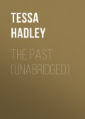 The Past (Unabridged)