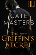 The Griffin's Secret
