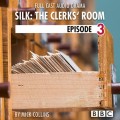 Silk: The Clerks' Room, Episode 3: John (BBC Afternoon Drama)