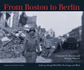 From Boston to Berlin