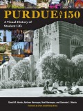 Purdue at 150