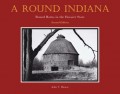 A Round Indiana