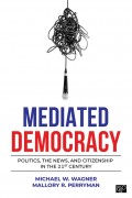 Mediated Democracy