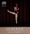 Steven McRae: Dancer in the Fast Lane