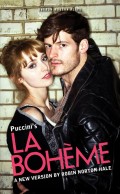 La Boheme