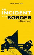 An Incident at the Border