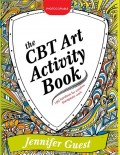 The CBT Art Activity Book