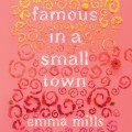 Famous in a Small Town (Unabridged)