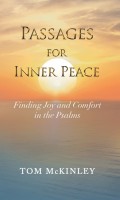 Passages for Inner Peace