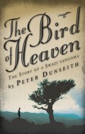 The Bird of Heaven