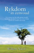 Rykdom in eenvoud