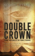The Double Crown