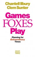 Games Foxes Play