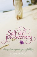 Salf vir jou seerkry