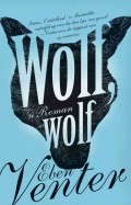 Wolf, wolf