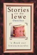 Stories vir die lewe-omnibus